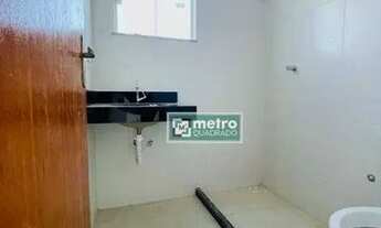 Imagem 5: Oportunidade de 3 quartos com terraço!