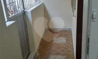 Imagem: Apartamento tipo casa em Vista Alegre!!!