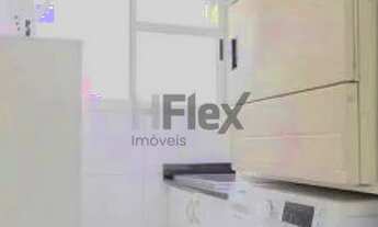 Imagem 5: Apartamento, Jardim Paulista - São Paulo