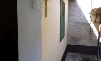 Imagem 5: Aluga-se quarto ao lado Alameda Santo Amaro