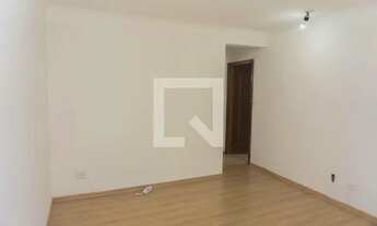 Imagem: Apartamento para Aluguel - Bela Vista, 1