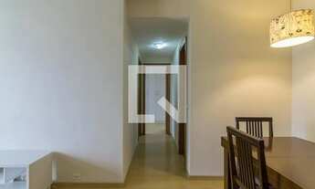 Imagem 6: Apartamento para Aluguel - Jacarepaguá, 2 Quartos, 72 m2