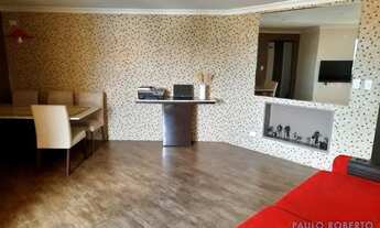 Imagem 6: APARTAMENTO - SANTANA - SP