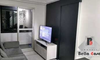 Imagem: APARTAMENTO A VENDA VILA REGENTE FEIJO