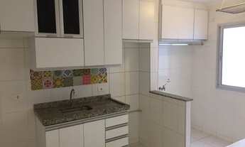 Imagem 6: Apartamentos - ED. DEL GIARDINO