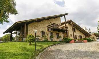 Imagem 3: MARAVILHOSO PROJETO DE VIDA MARAVILHOSO PROJETO DE VIDA - J8 IMÓVEIS