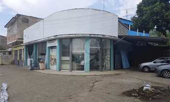 Imagem 3: Ótimo Lojão/Galpão com 260m² [VP