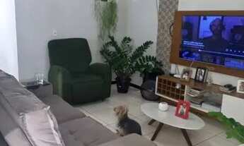 Imagem: IMÓVEL À VENDA EM NOVA PARNAMIRIM