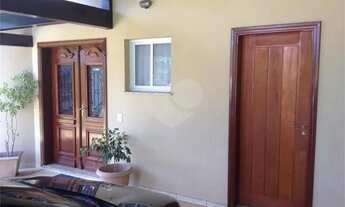 Imagem 5: Chácara para VENDA ou LOCAÇÃO na cidade de VALINHOS