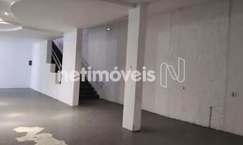 Imagem 7: Venda Loja Pinheiros São Paulo