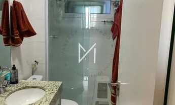 Imagem 4: Ellegance Residence