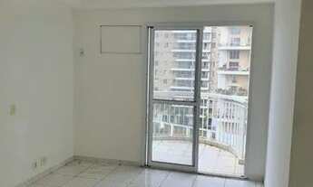 Imagem 7: BARRA BONITA - RECREIO - JARDIM DO ALTO/ OTIMO APTO 2 QUARTOS, 1 SUÍTE, ANDAR ALTO,VISTA L