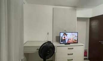 Imagem 4: Casa para venda tem 210 metros quadrados com 3 quartos em Parque Jacaraípe - Serra - ES