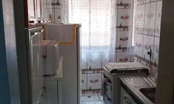 Imagem 2: Vende -se um apartamento