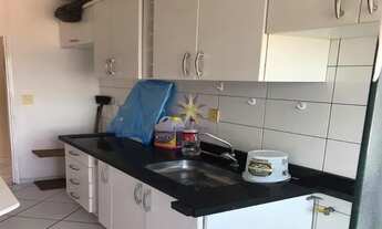 Imagem 5: Apartamento Vila Prudente São Paulo/SP