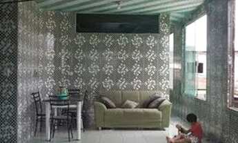 Imagem 4: Vende um casa Casa com 2 dormitórios