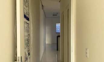 Imagem 6: VENDO CASA EM BARCELONA COM SINAL DE 28.432K <br>NÃO É CONSÓRCIO <br>DISPENSO