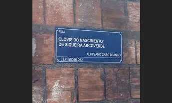 Imagem: Vendo casa no Altiplano, para trocar em