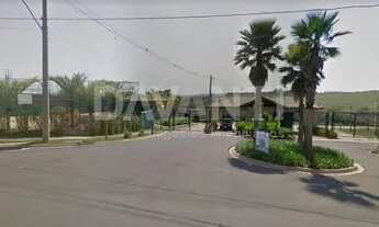 Imagem 3: Terreno - Loteamento Parque dos Alecrins - Campinas
