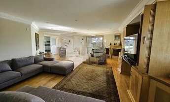 Imagem 4: Excelente casa mobiliada localização privilegiada no São João