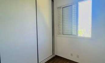 Imagem 7: Apartamento locação 3 suítes , 2 vagas - Alphaville - Tamboré