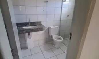 Imagem 8: VENDO LINDA CASA NA CREMAÇÃO