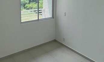 Imagem 2: Aluga-se Apartamento em Condomínio Prime Arena/Apartamento Novo