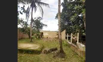 Imagem 2: Casa em barreiro