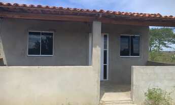 Imagem 1: Casa Na Vila Feliz Tem Conversa No Valor?