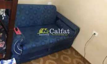 Imagem 3: Kitnet com 1 dorm, Ocian, Praia Grande - R$ 95 mil, Cod: 2820