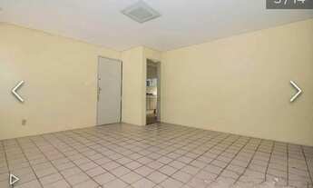 Imagem 3: Aluga-se AP 4 quartos próximo a UFPE