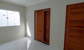 Imagem 5: Belo Duplex de REPASSE, Nova Esperança