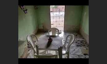 Imagem: Vende-se uma bela casa bem ampla