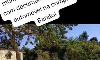 Imagem: Lote Região de Esmeraldas - Bairro Recanto