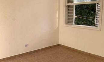 Imagem 3: Apartamento para alugar, 42 m² por R$ 137.760,00/mês - Cambuci - São Paulo/SP