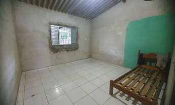 Imagem 5: Vende-se Casa em Peruíbe