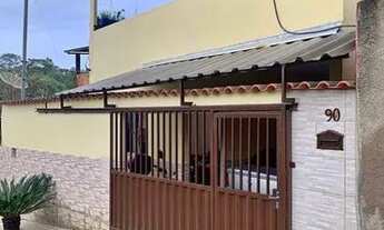 Imagem: Vendo casa em Alto Laje