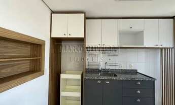 Imagem 4: Condomínio Residencial Neo Superquadra