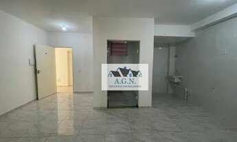 Imagem 2: Apartamento à venda, 50 m² por R$ 319.900,00 - Vila Ré - São Paulo/SP