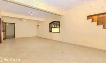 Imagem 2: Apartamento à venda em Rio de Janeiro