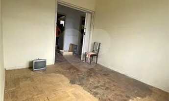 Imagem 3: Apartamento [VP Apartamento com 2 dormitórios