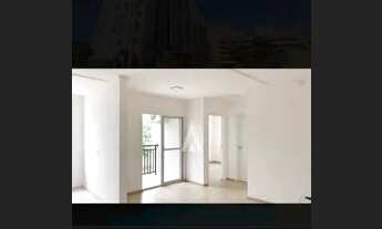 Imagem 3: Venda apartamento Bucarein Joinville