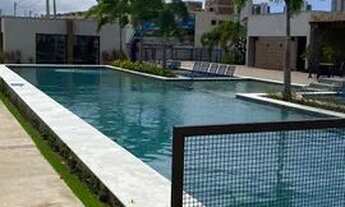 Imagem: EDF 088 Condomínio Riviera Mar de Ponta