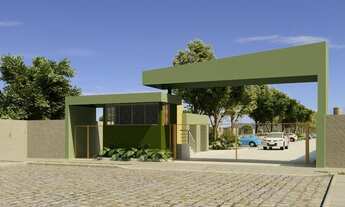 Imagem 3: Apartamento para alugar do lado do hospital metropolitano