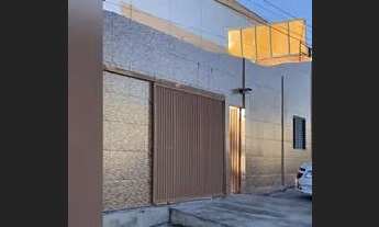 Imagem: Kitnet- Kitinete zona sul(água, luz, internet