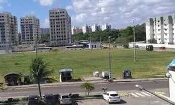 Imagem 3: Caminho das águas - Jabotiana !