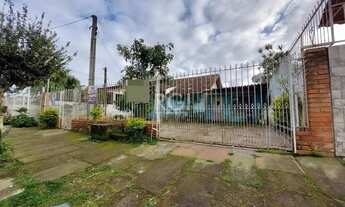 Imagem 2: Casa para Venda - 100m², 2 dormitórios, 3 vagas - Restinga