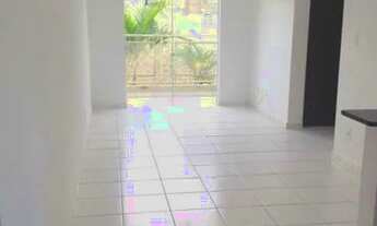 Imagem 4: Vendo Apartamento (Térreo) - Bairro Gurilândia/Taubaté