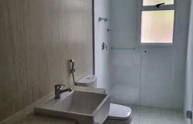 Imagem 5: Excelente apartamento barato no Vila da Serra