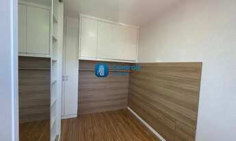 Imagem 4: MP - Excelente casa 2 dormitórios no Condomínio Residencial Moradas II - Palhoça